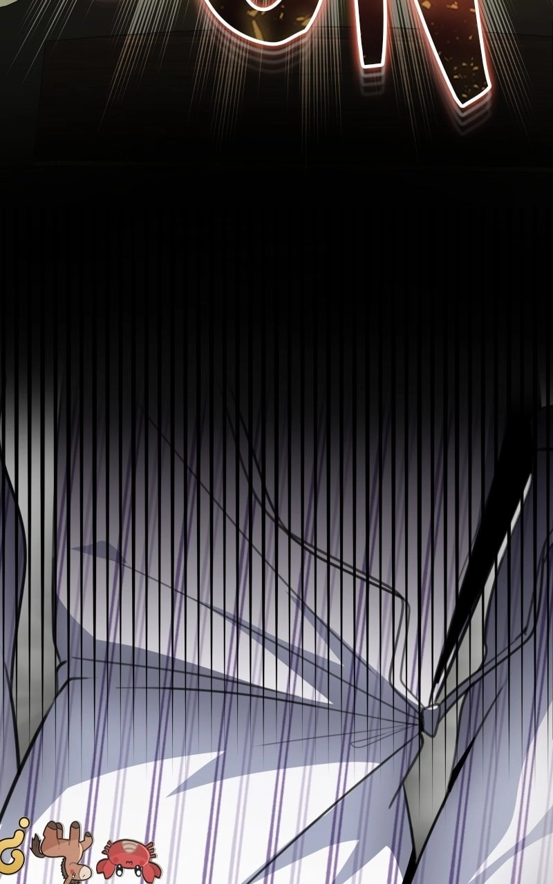 The Genius Spirited Streamer Chapter 33 - Page 128