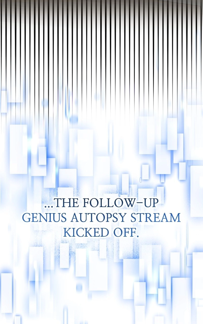The Genius Spirited Streamer Chapter 33 - Page 130