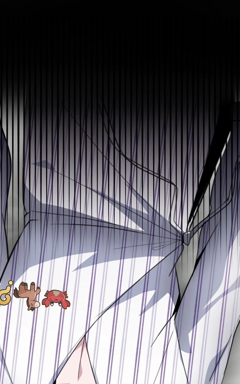 The Genius Spirited Streamer Chapter 34 - Page 3