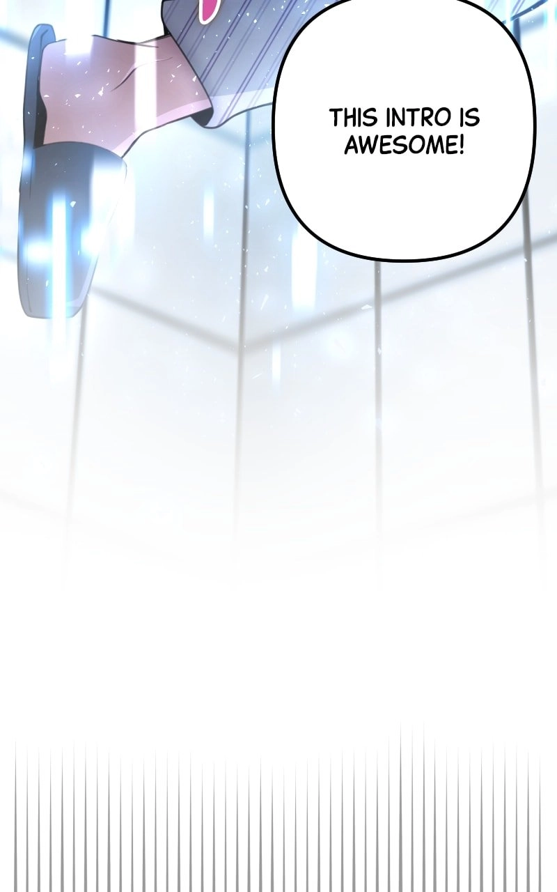 The Genius Spirited Streamer Chapter 34 - Page 10