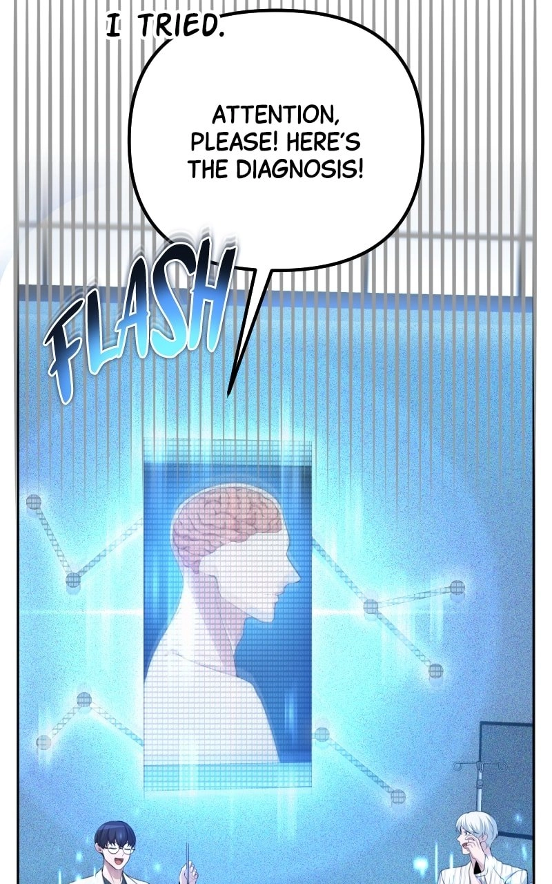 The Genius Spirited Streamer Chapter 34 - Page 11
