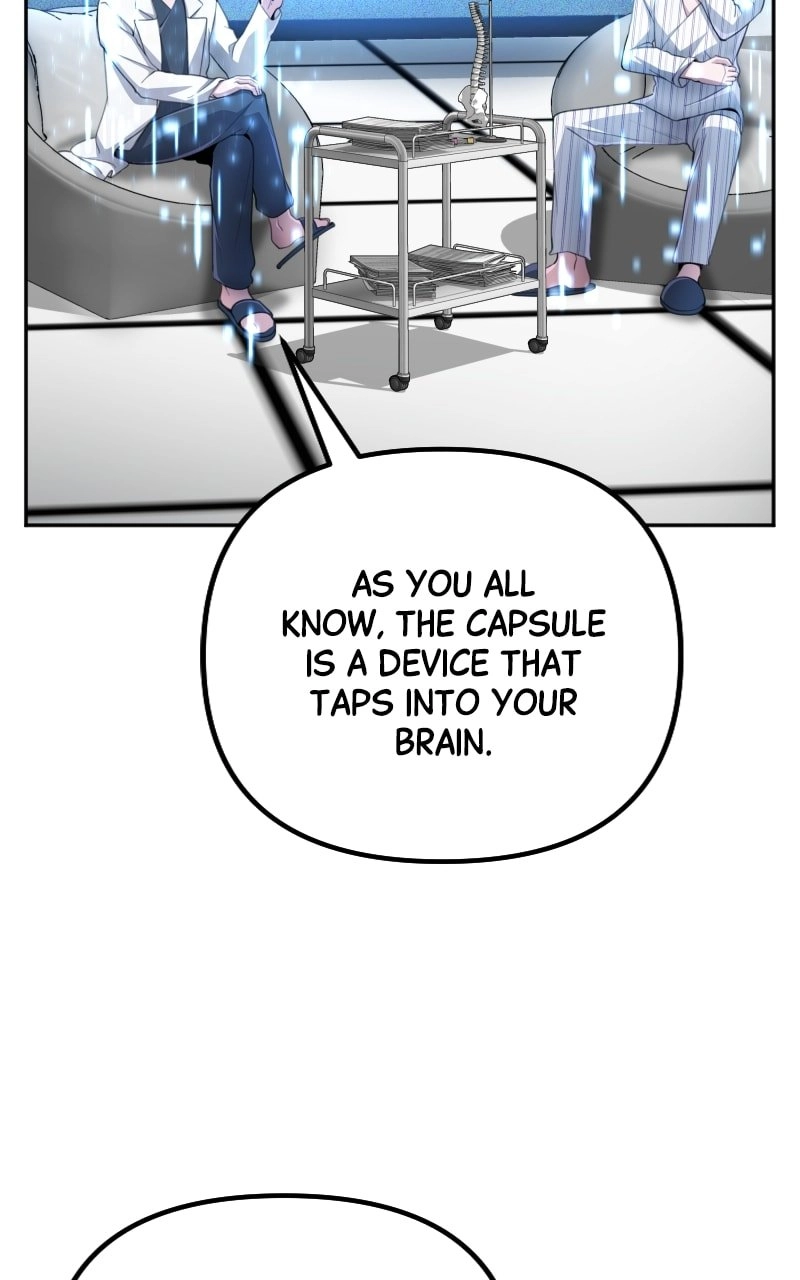 The Genius Spirited Streamer Chapter 34 - Page 12
