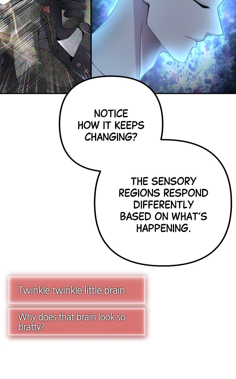 The Genius Spirited Streamer Chapter 34 - Page 16