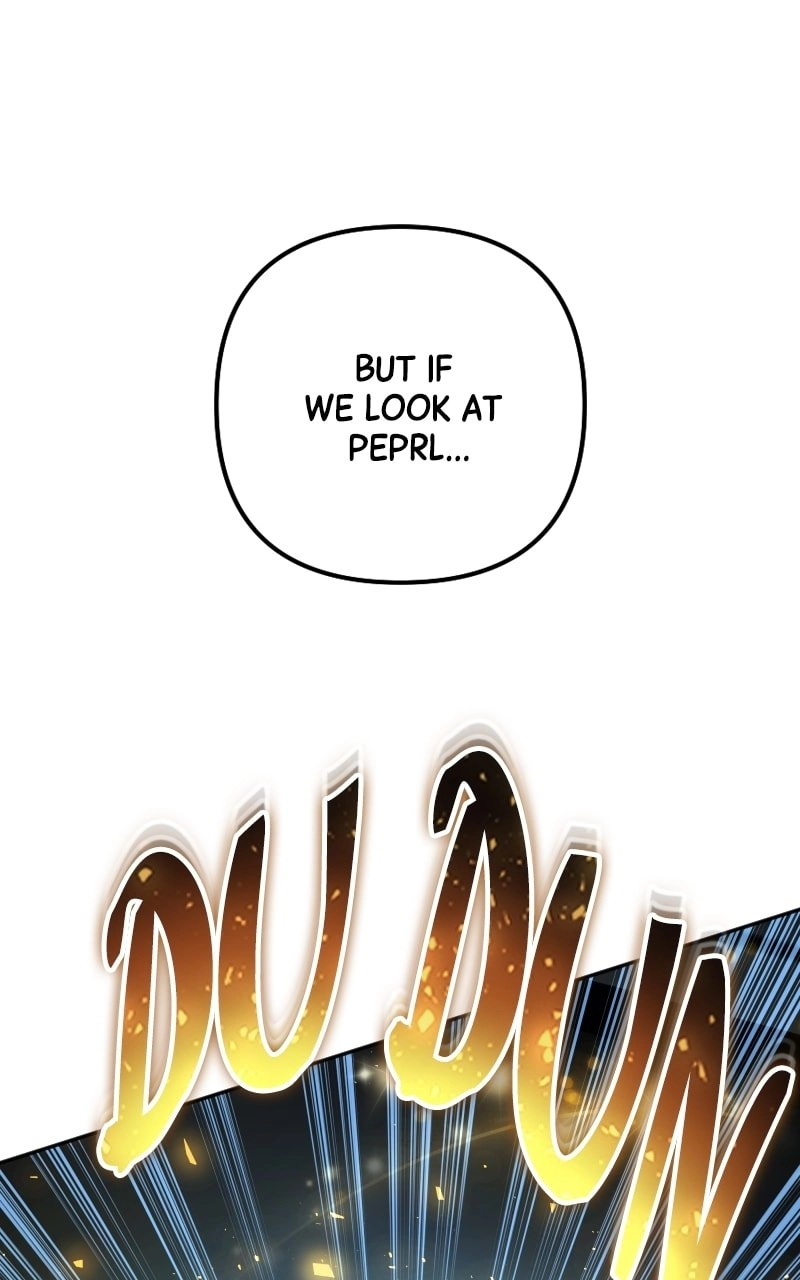 The Genius Spirited Streamer Chapter 34 - Page 17