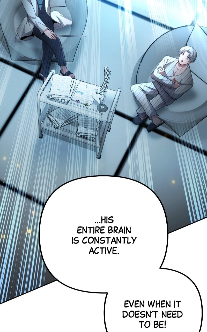 The Genius Spirited Streamer Chapter 34 - Page 19