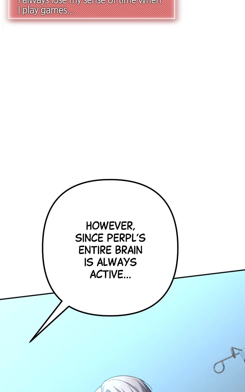The Genius Spirited Streamer Chapter 34 - Page 24
