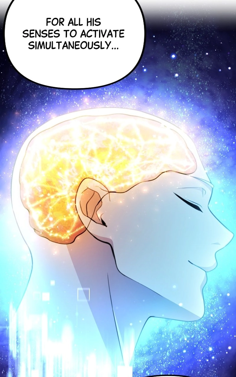 The Genius Spirited Streamer Chapter 34 - Page 34