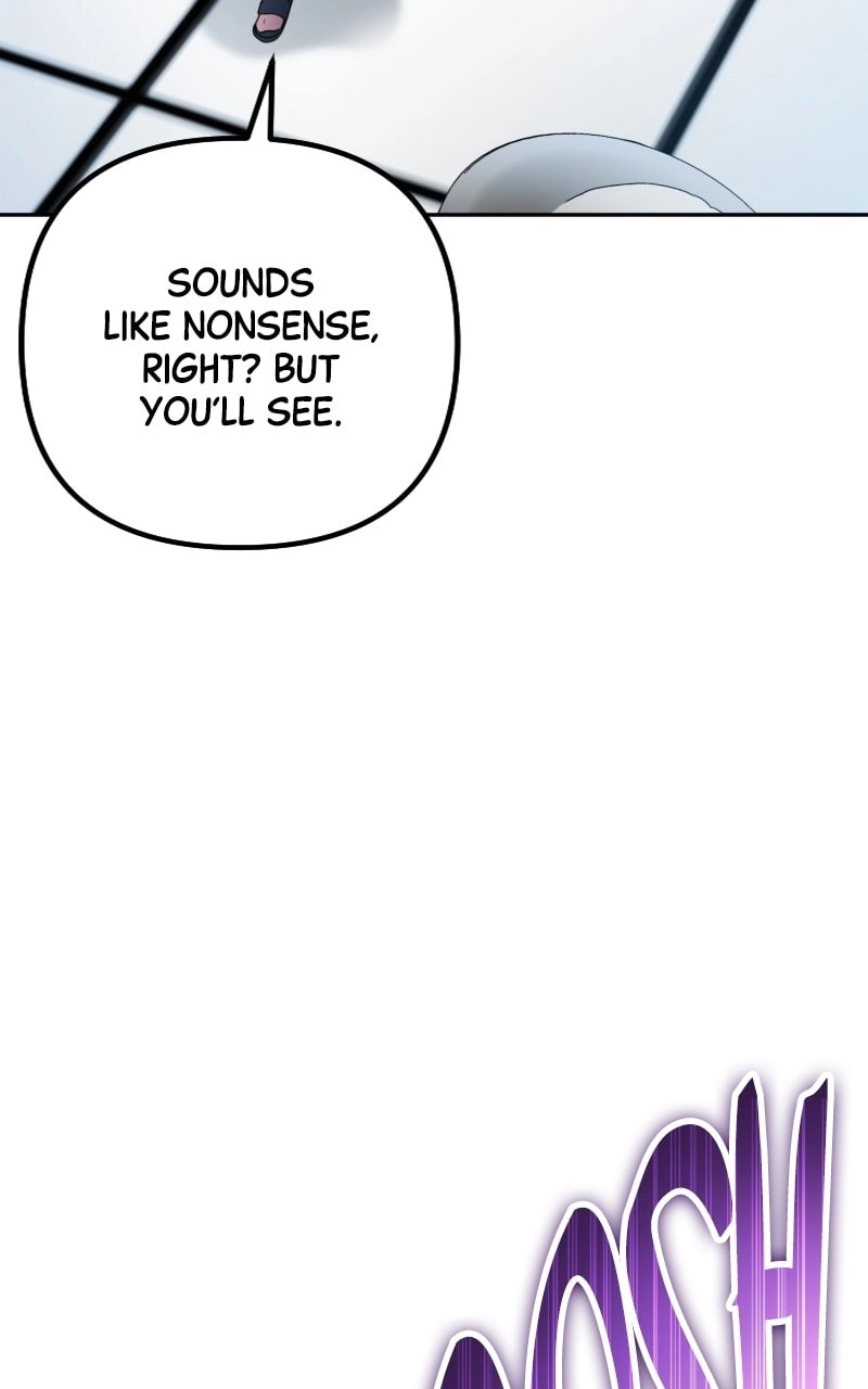 The Genius Spirited Streamer Chapter 34 - Page 36