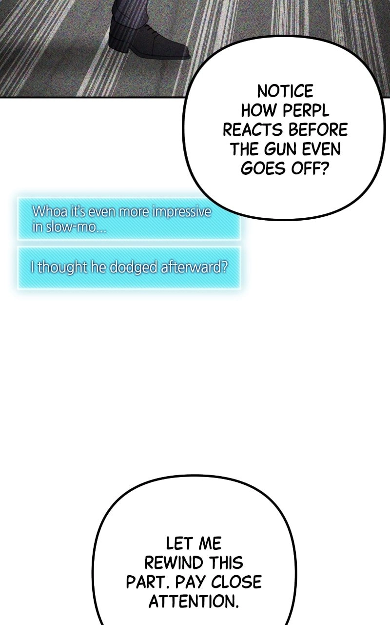 The Genius Spirited Streamer Chapter 34 - Page 38