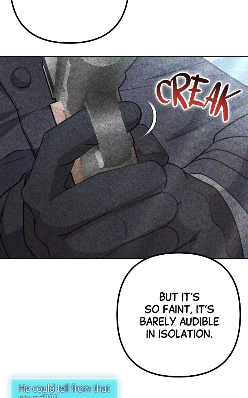 The Genius Spirited Streamer Chapter 34 - Page 40