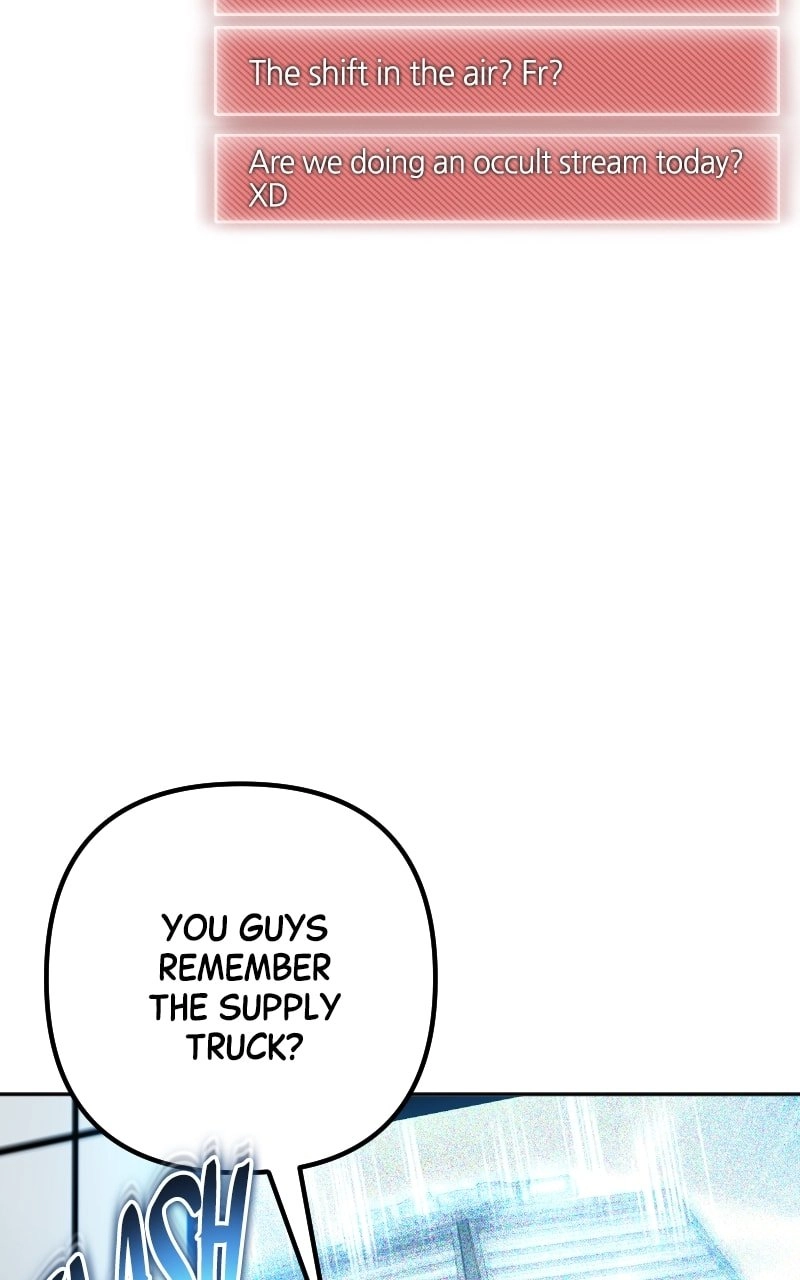 The Genius Spirited Streamer Chapter 34 - Page 46