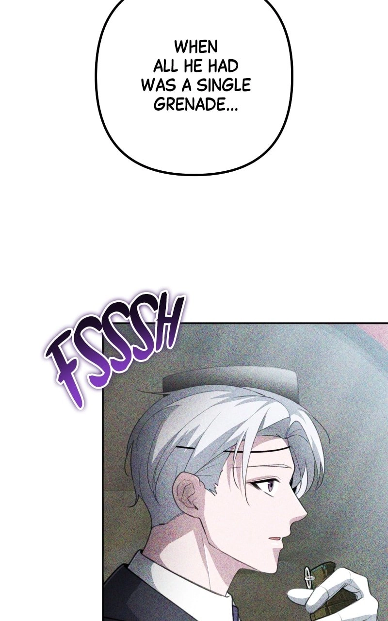 The Genius Spirited Streamer Chapter 34 - Page 48