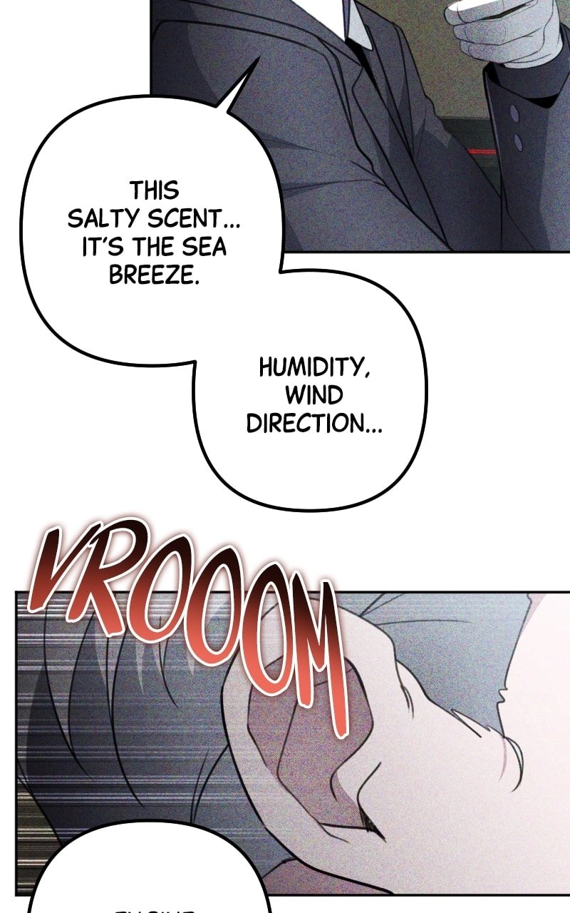 The Genius Spirited Streamer Chapter 34 - Page 49