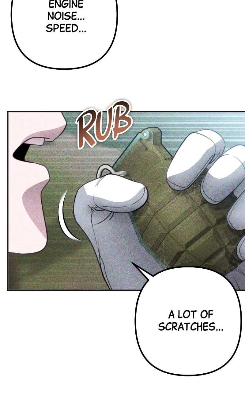 The Genius Spirited Streamer Chapter 34 - Page 50