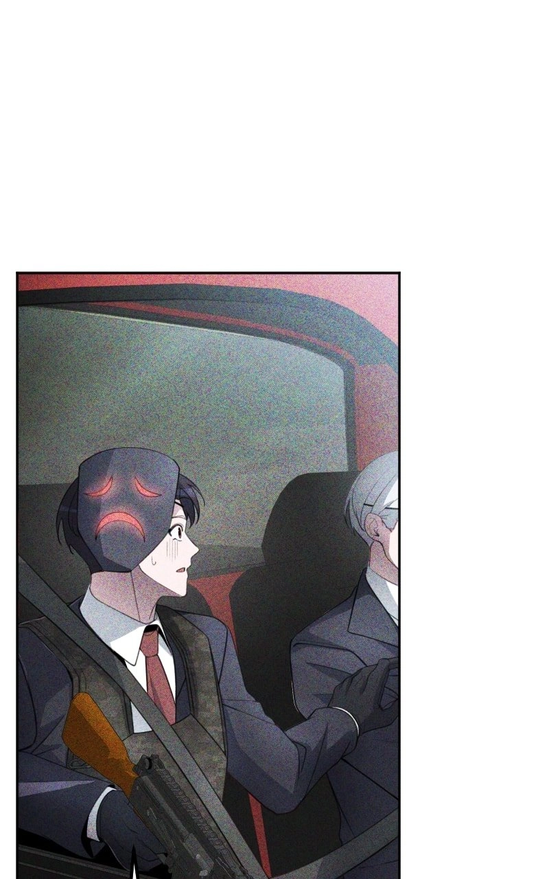 The Genius Spirited Streamer Chapter 34 - Page 51