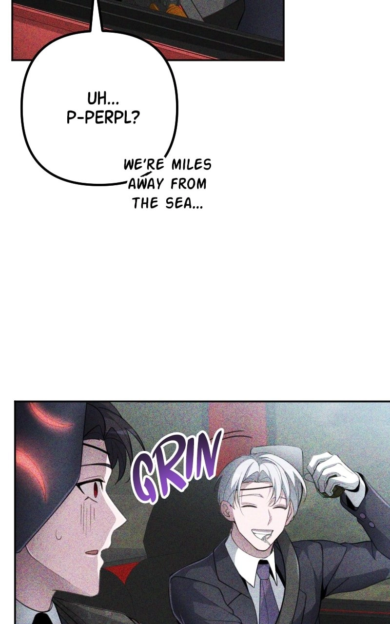 The Genius Spirited Streamer Chapter 34 - Page 52