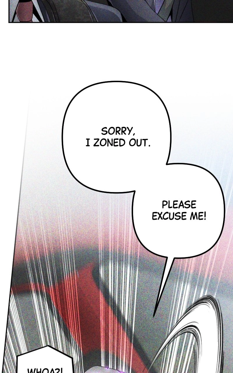 The Genius Spirited Streamer Chapter 34 - Page 53