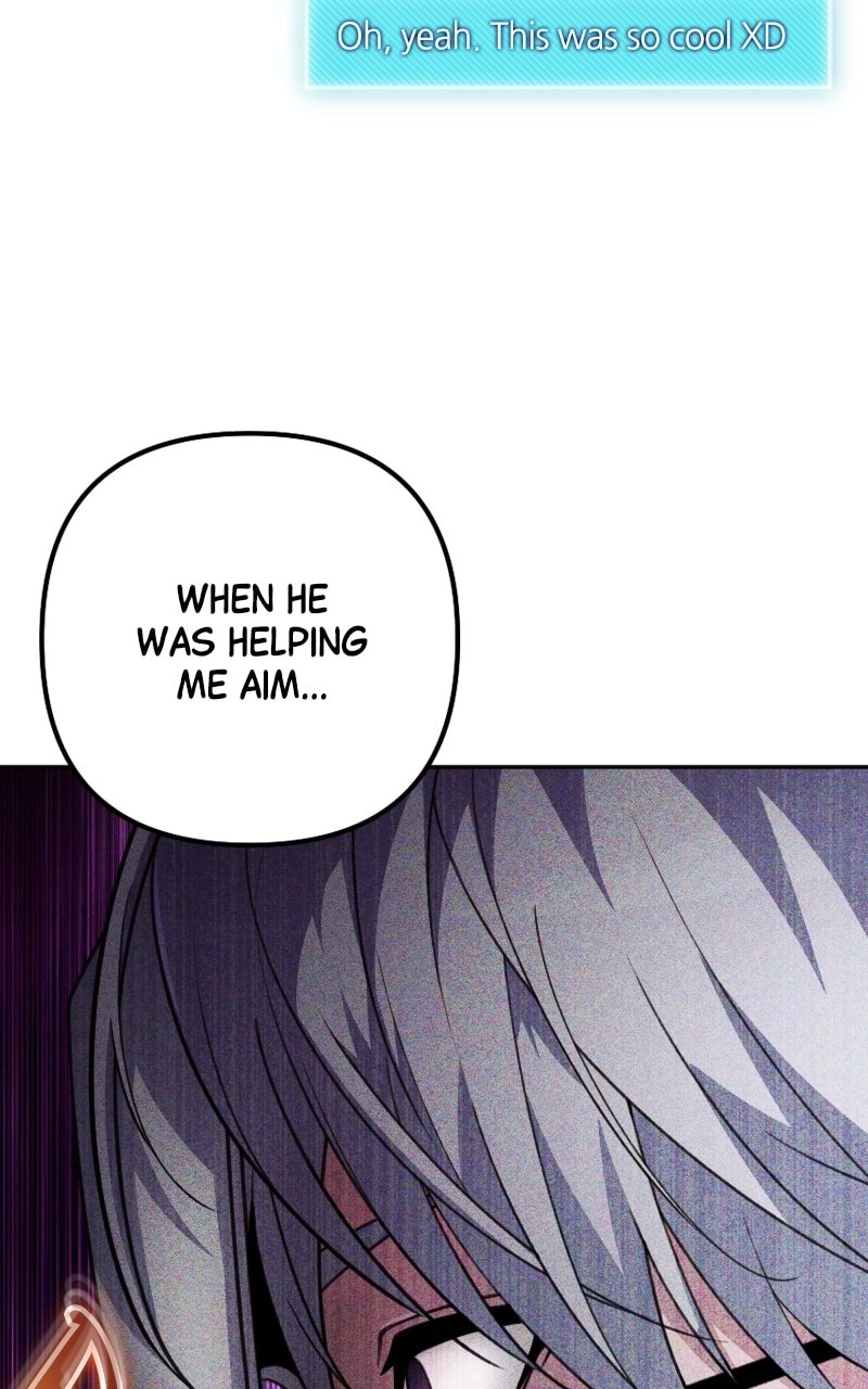 The Genius Spirited Streamer Chapter 34 - Page 58