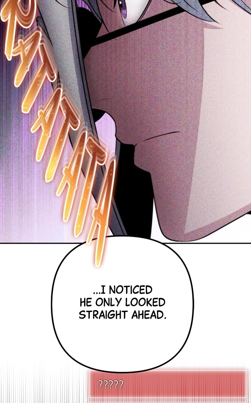 The Genius Spirited Streamer Chapter 34 - Page 59