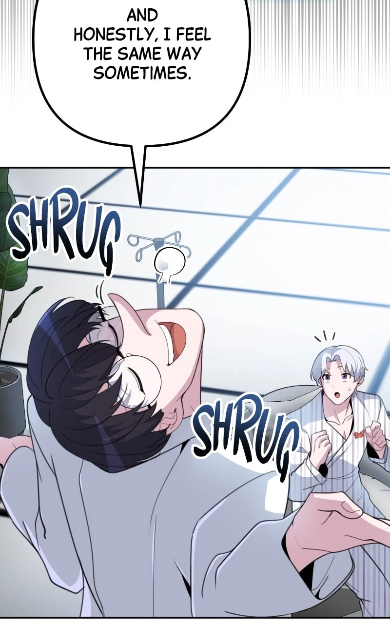 The Genius Spirited Streamer Chapter 34 - Page 63