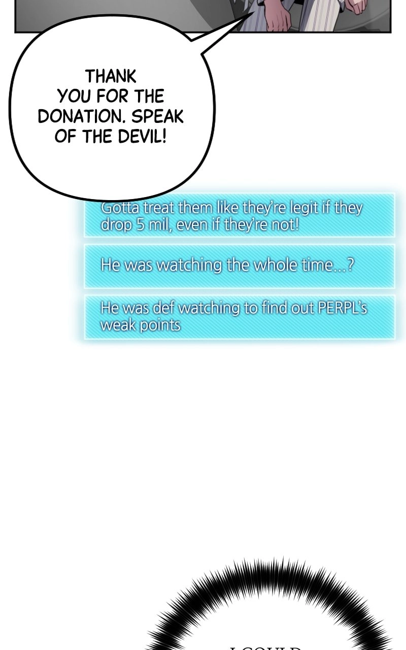 The Genius Spirited Streamer Chapter 34 - Page 72