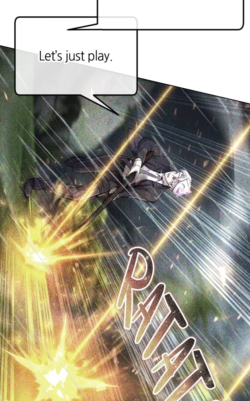 The Genius Spirited Streamer Chapter 34 - Page 78