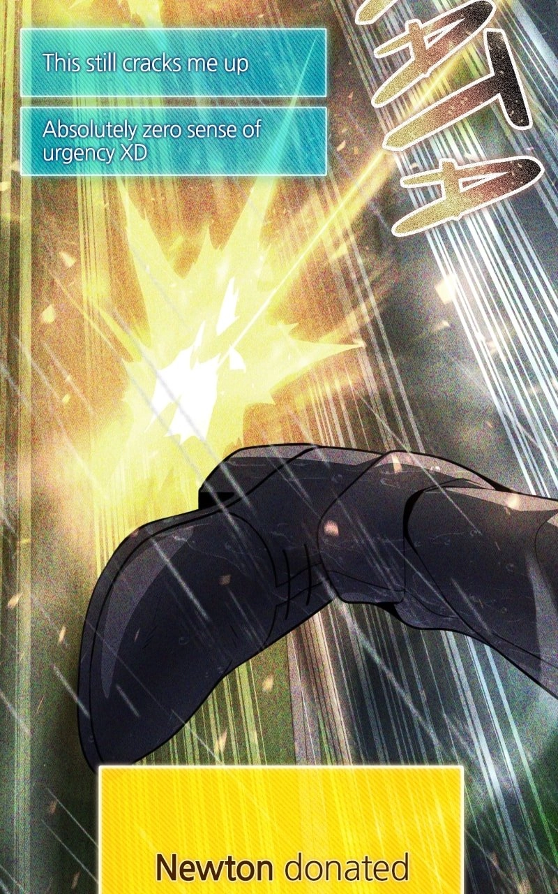 The Genius Spirited Streamer Chapter 34 - Page 79