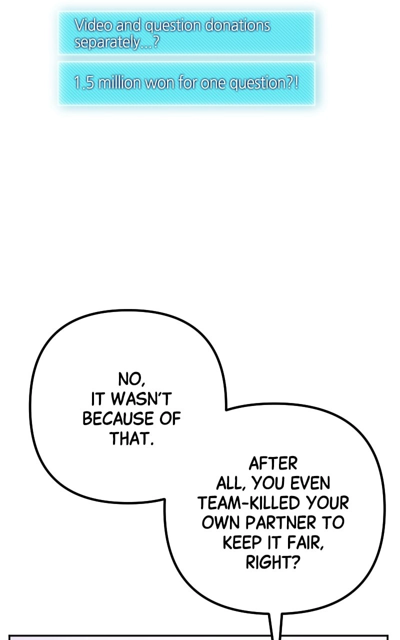 The Genius Spirited Streamer Chapter 34 - Page 81