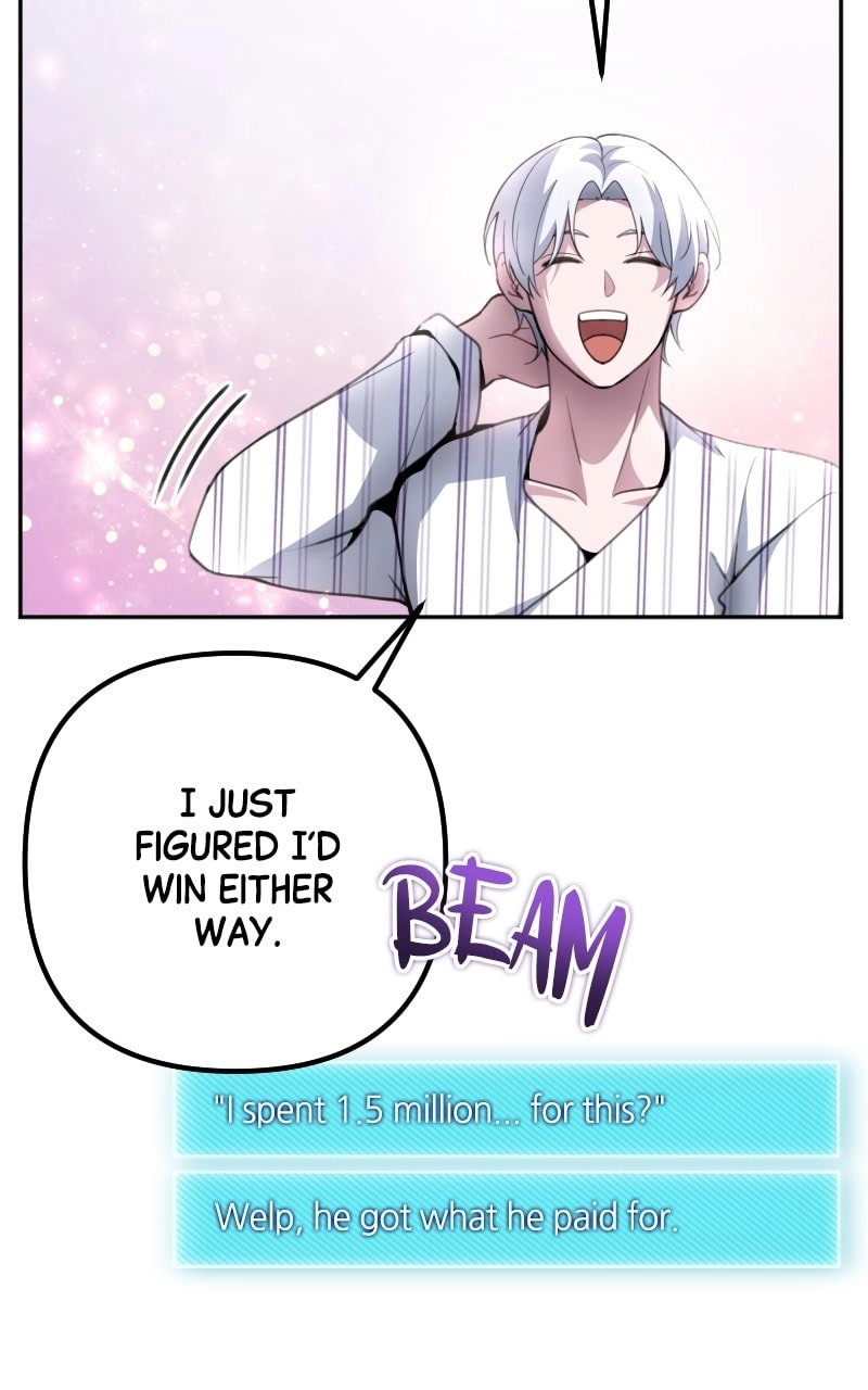 The Genius Spirited Streamer Chapter 34 - Page 82