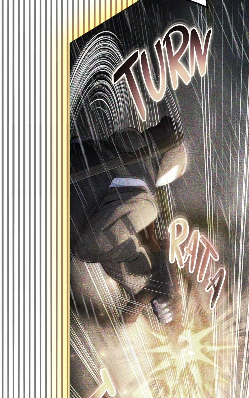 The Genius Spirited Streamer Chapter 34 - Page 85