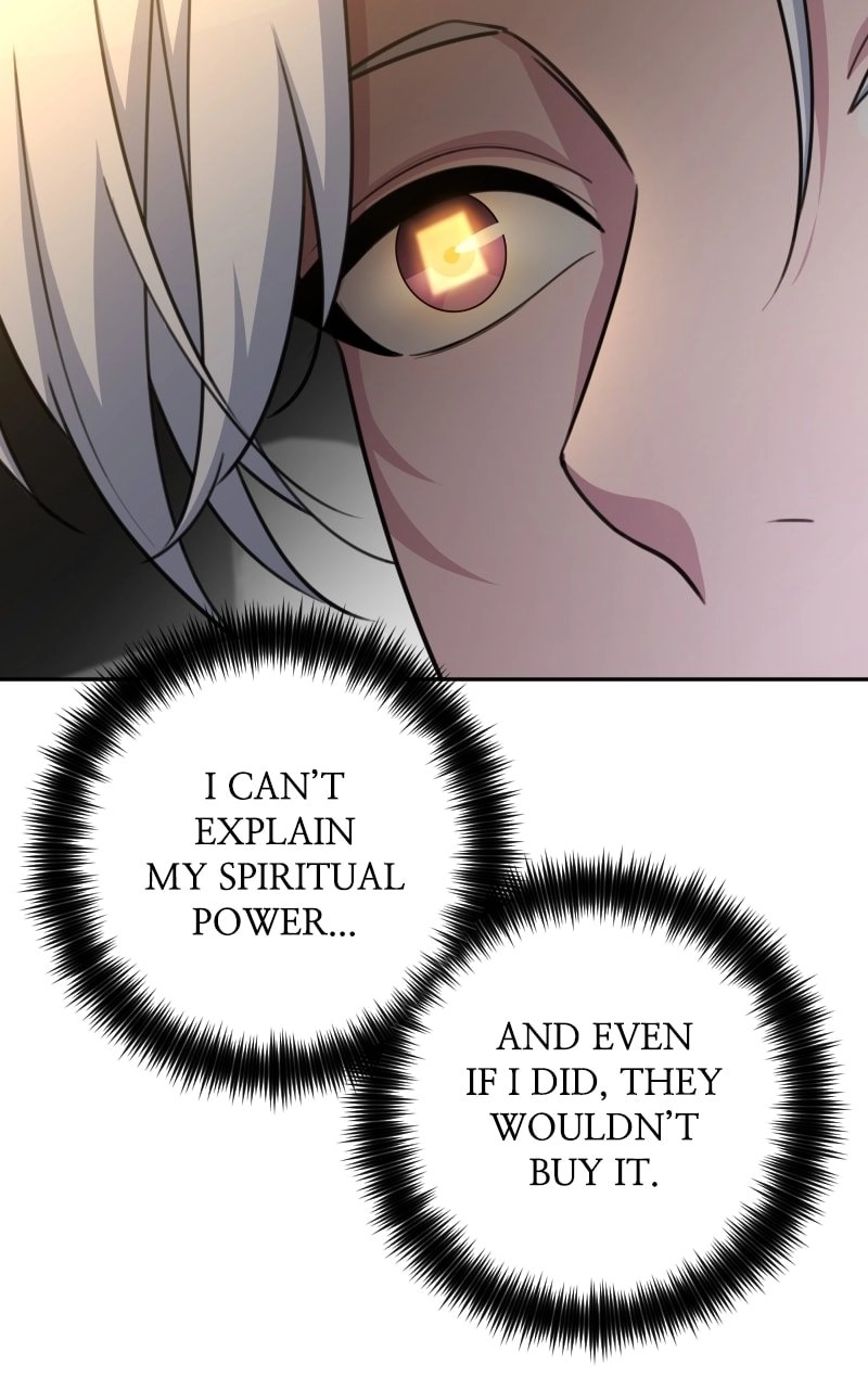 The Genius Spirited Streamer Chapter 34 - Page 88