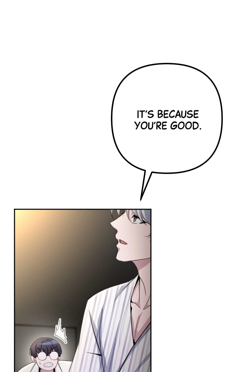 The Genius Spirited Streamer Chapter 34 - Page 89