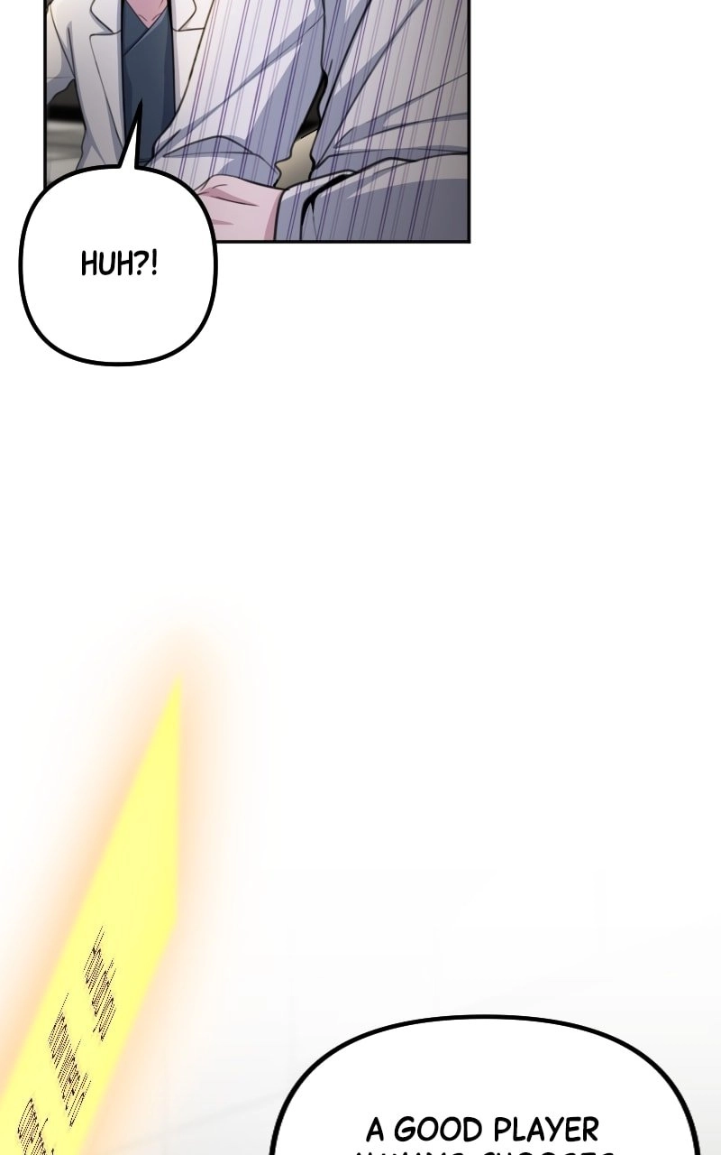 The Genius Spirited Streamer Chapter 34 - Page 90