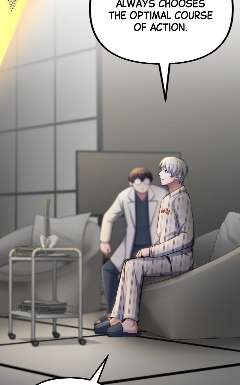 The Genius Spirited Streamer Chapter 34 - Page 91