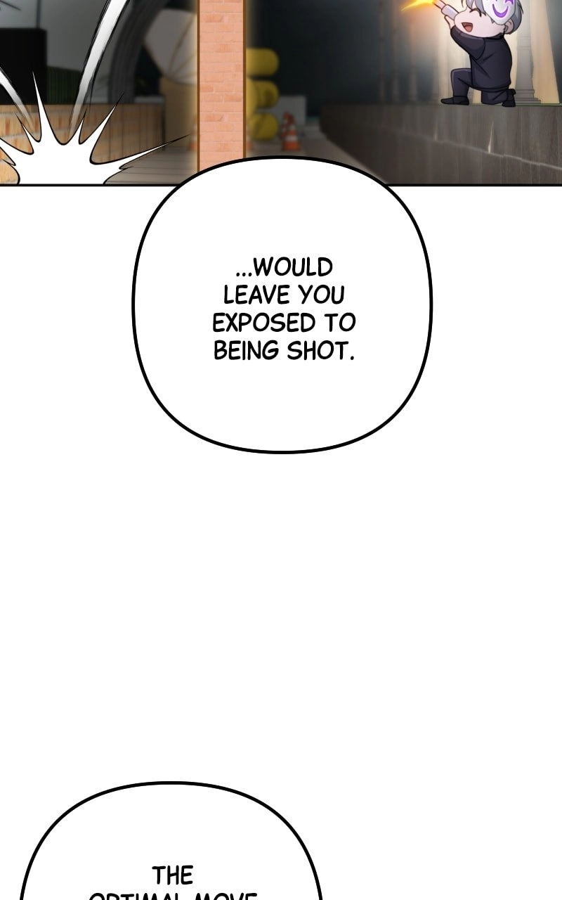 The Genius Spirited Streamer Chapter 34 - Page 93