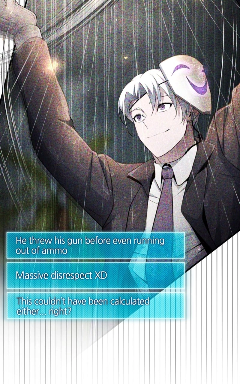 The Genius Spirited Streamer Chapter 34 - Page 100