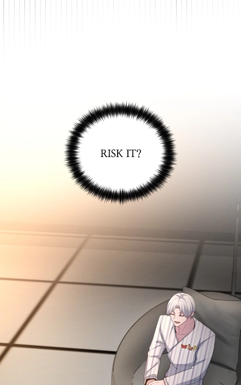 The Genius Spirited Streamer Chapter 34 - Page 101