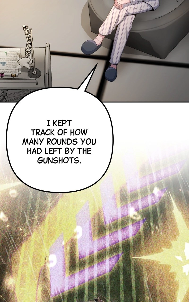 The Genius Spirited Streamer Chapter 34 - Page 102