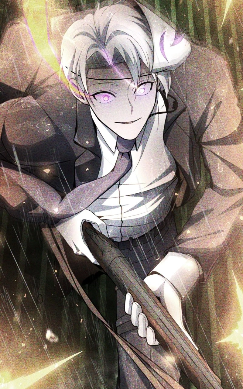 The Genius Spirited Streamer Chapter 34 - Page 103