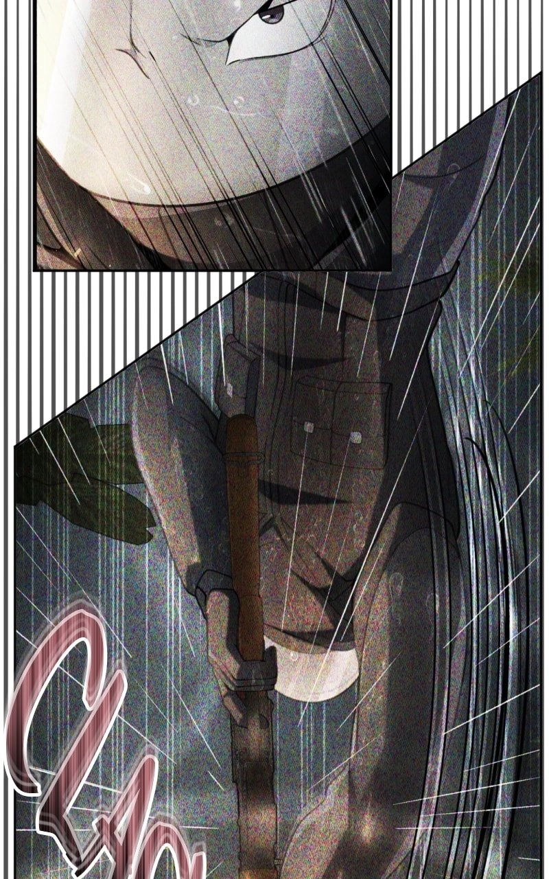 The Genius Spirited Streamer Chapter 34 - Page 105