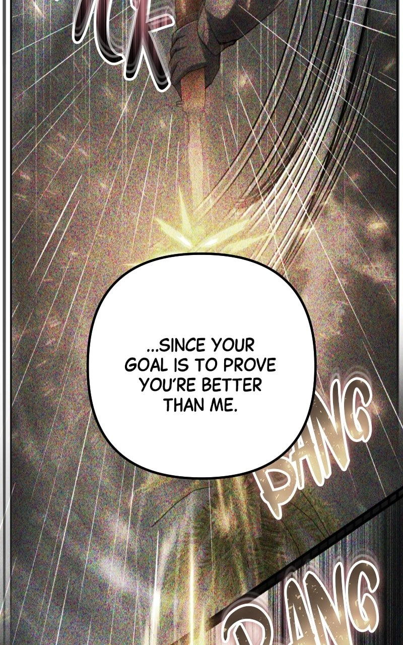 The Genius Spirited Streamer Chapter 34 - Page 106