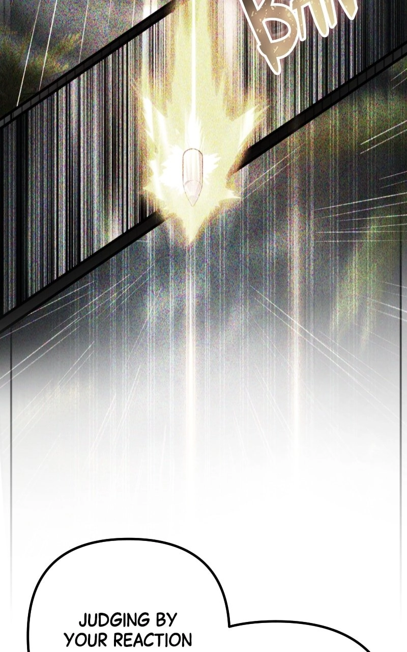 The Genius Spirited Streamer Chapter 34 - Page 107