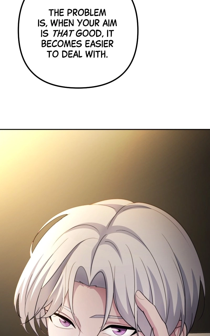 The Genius Spirited Streamer Chapter 34 - Page 109
