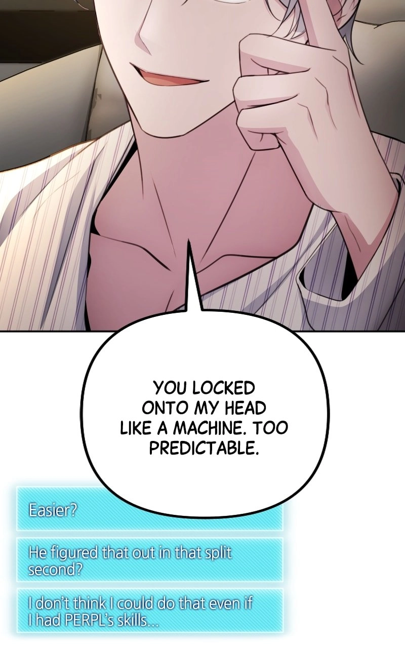 The Genius Spirited Streamer Chapter 34 - Page 110