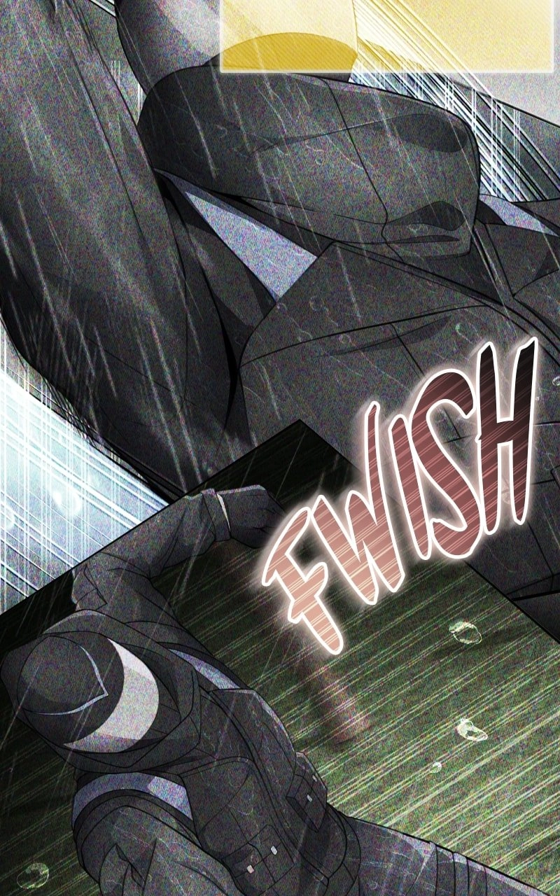 The Genius Spirited Streamer Chapter 34 - Page 113