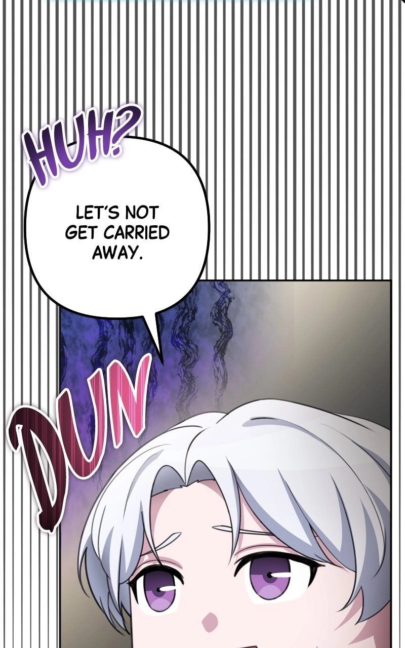 The Genius Spirited Streamer Chapter 34 - Page 116