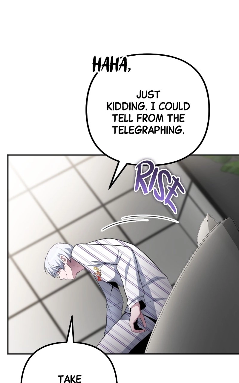 The Genius Spirited Streamer Chapter 34 - Page 118