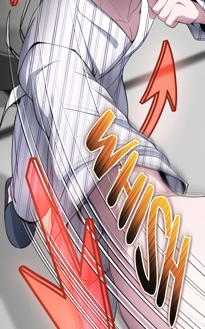 The Genius Spirited Streamer Chapter 34 - Page 120