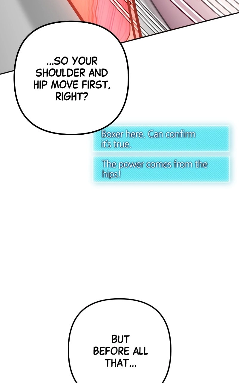 The Genius Spirited Streamer Chapter 34 - Page 121