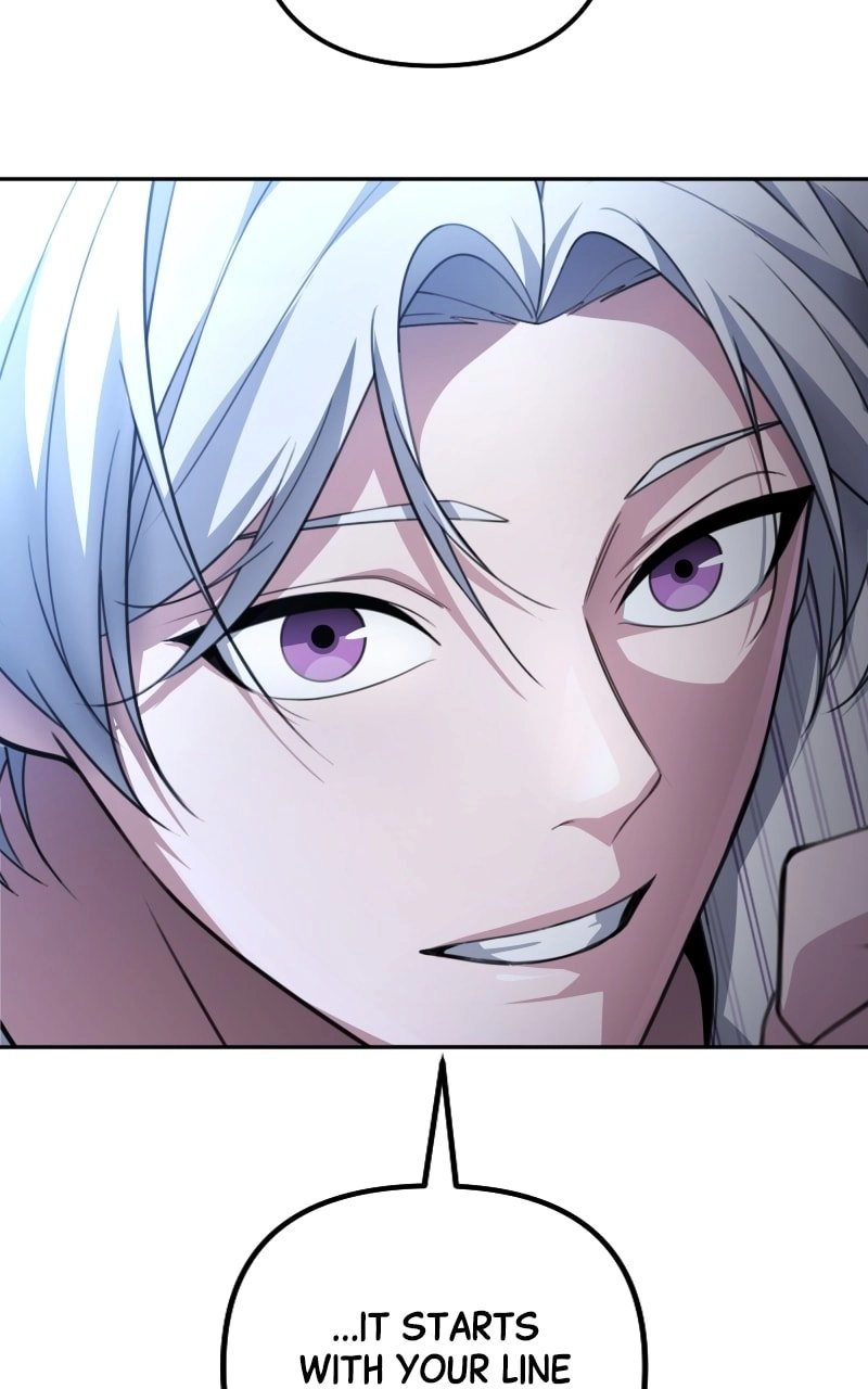 The Genius Spirited Streamer Chapter 34 - Page 122
